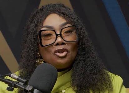 nollywood-veteran-eucharia-anunobi-narrates-her-son’s-tragic-death