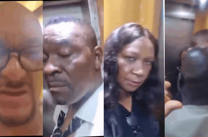concern-as-netizens-trapped-inside-a-lift-for-hours-at-ikoyi-calls-for-help-(video)
