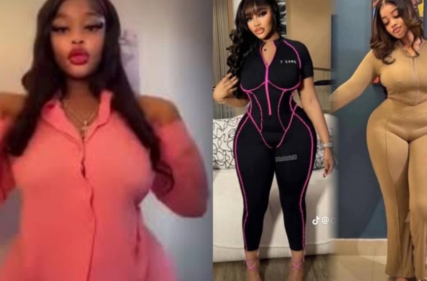 breaking:-nigerian-lady-dies-from-an-attempted-second-bbl-plastic-surgery