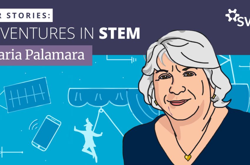 how-maria-palamara-turned-curiosity-into-a-lifelong-engineering-adventure