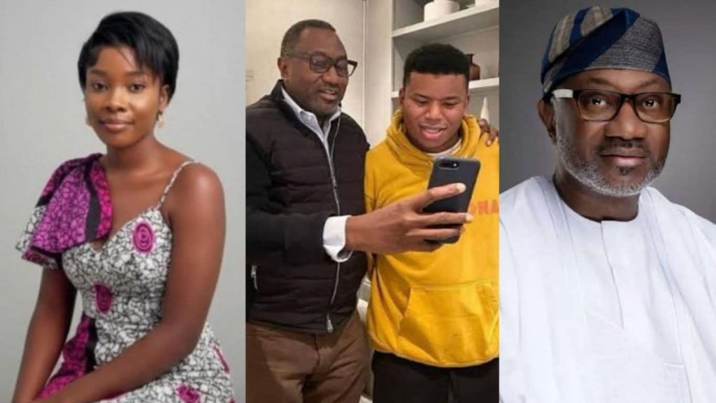 lady-express-marital-interest-in-multi-billionaire-femi-otedola’s-physically-challenged-son,-fewa