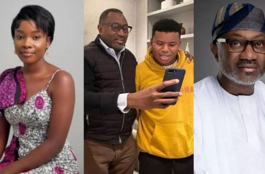 lady-express-marital-interest-in-multi-billionaire-femi-otedola’s-physically-challenged-son,-fewa