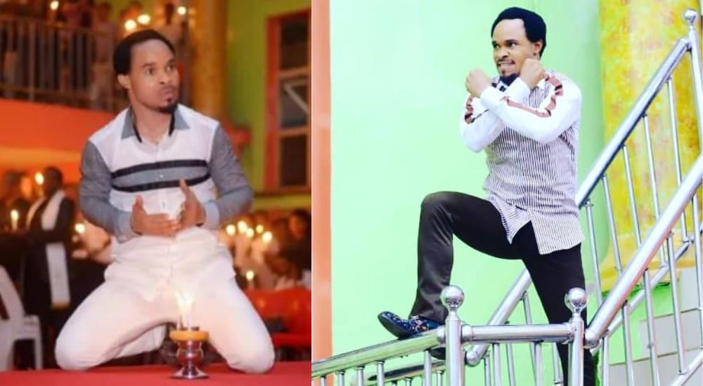 “god-can-call-you-to-home-to-rest-if-you-complain-too-much”-prophet-odumeje-reveals-a-shock