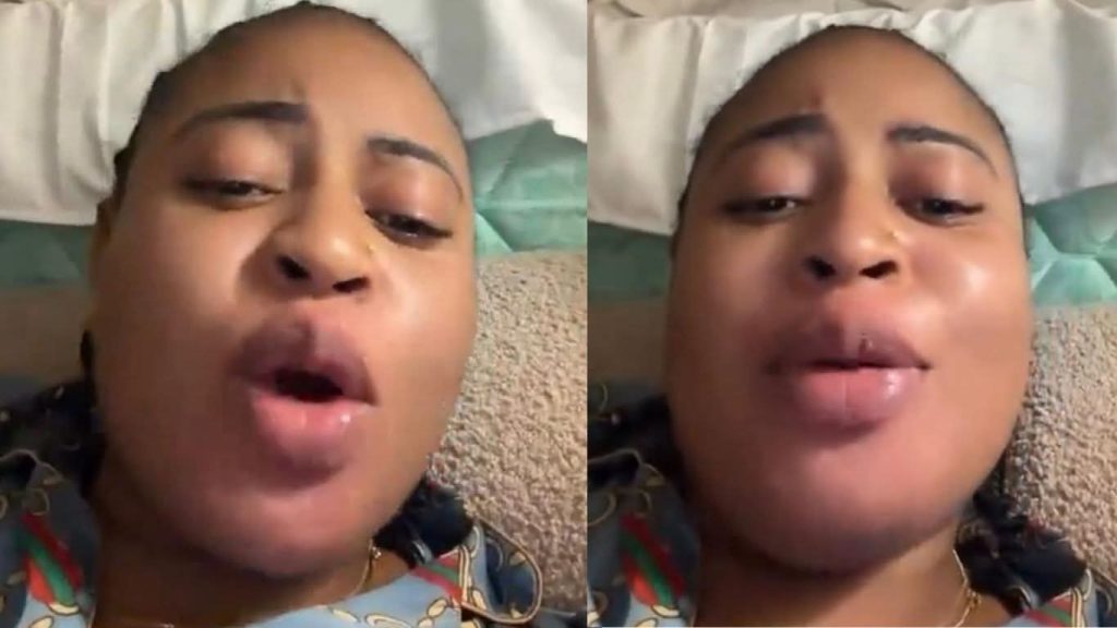 “i-don’t-miss-my-ex,-i-miss-my-bills-he-pays”-nigerian-lady-laments-her-stress