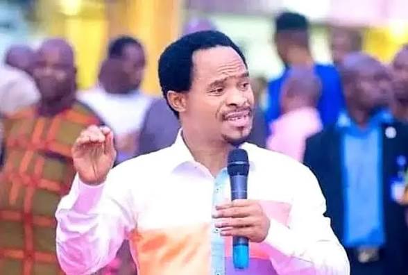 nigerian-cleric-prophet-odumeje-calls-against-“one-nigeria”