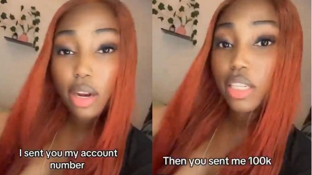 nigerian-lady-rages-at-a-suitor-for-sending-her-100k-over-her-expected-bill