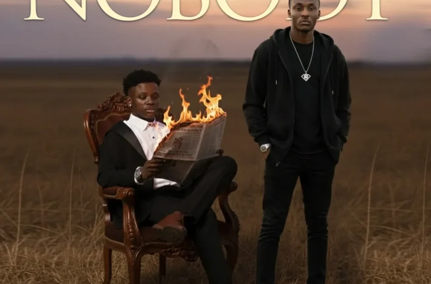 gbolar-mighty-–-nobody-ft.-samad