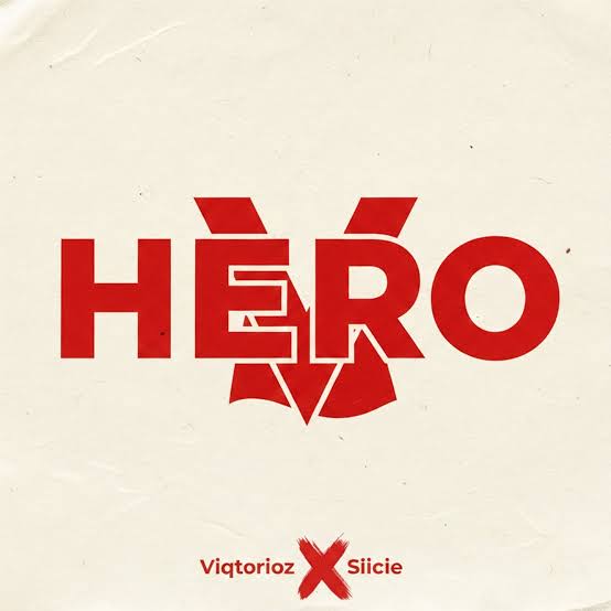 viqtorioz-–-hero-ft.-siicie