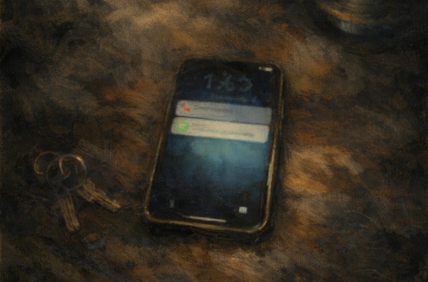 tay-iwar-–-sweet-persuasion