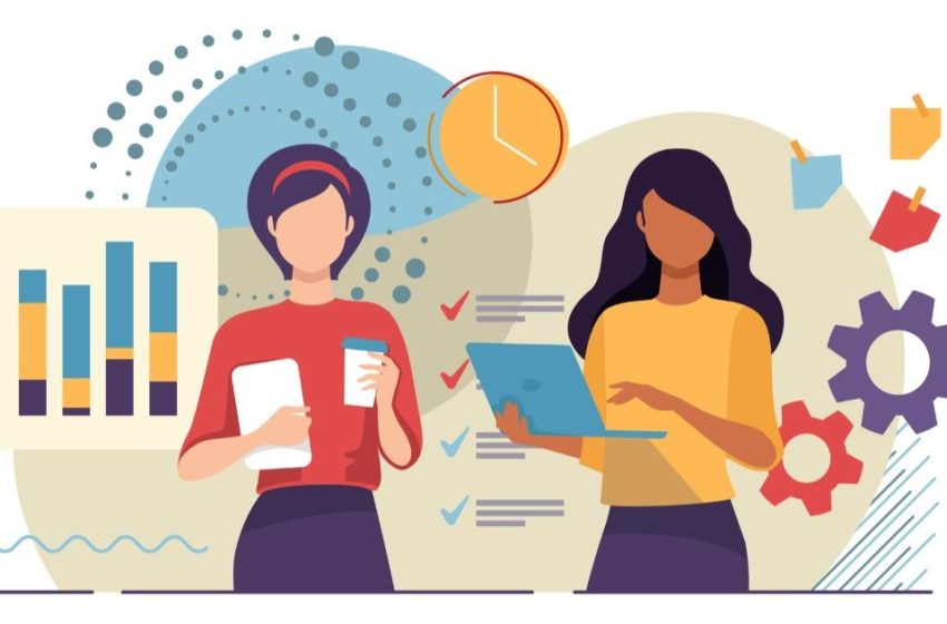 why-women-engineers-need-business-skills,-not-just-technical-skills