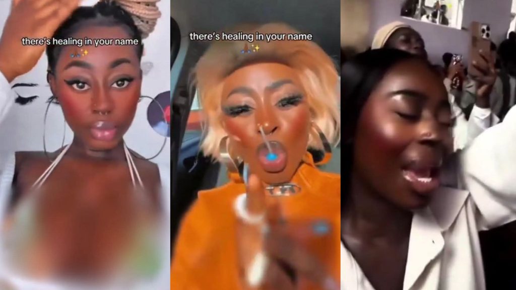 nigerian-lady-shares-amazing-transformation-after-giving-her-life-to-god