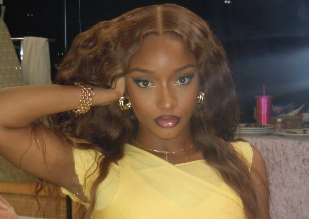 “i-don’t-need-it”-ayra-starr-declines-tiktok-gifts-from-fans