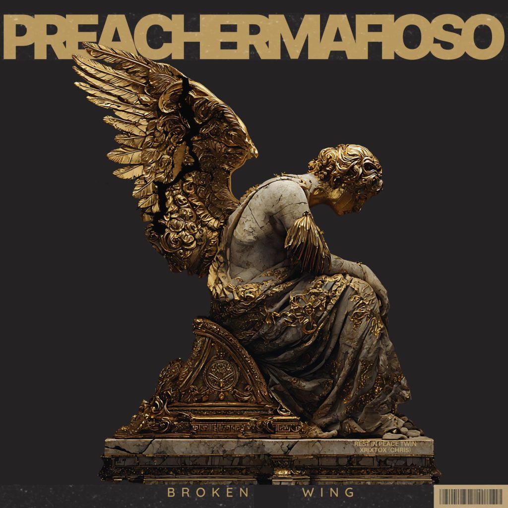 preachermafioso-–-purple-place