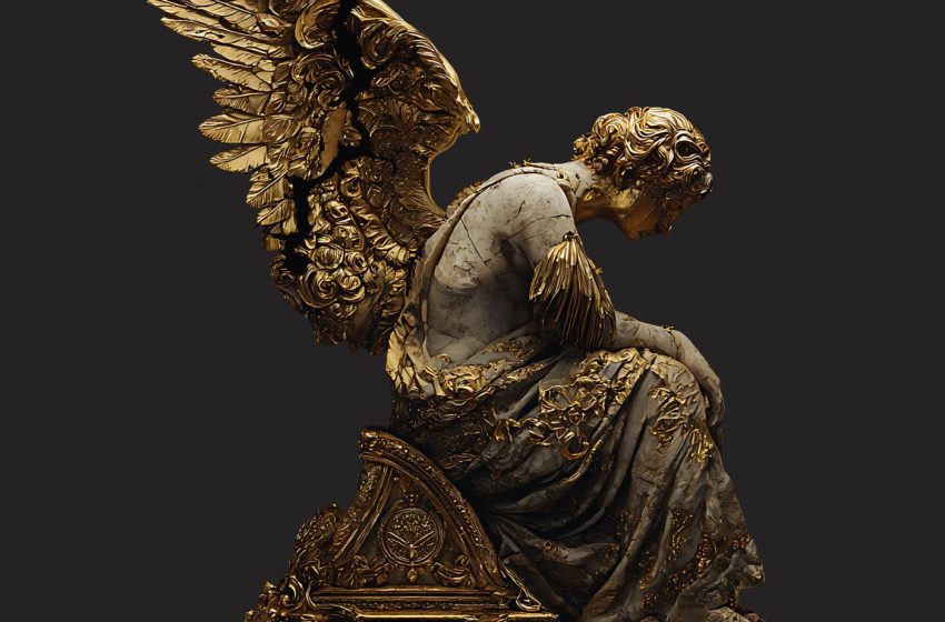 preachermafioso-–-purple-place