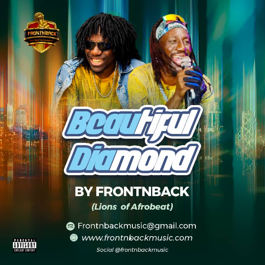 frontnback-–-beautiful-diamond