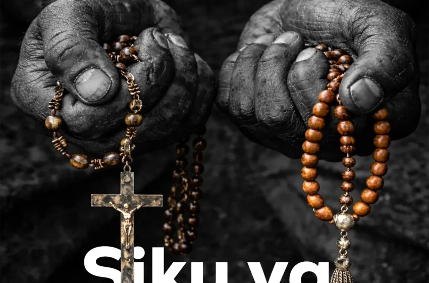 dayoo-–-siku-ya-mwisho