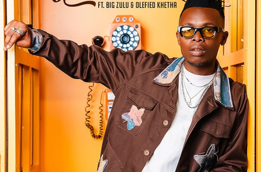 fanatic-sa-–-umlabalaba-ft-big-zulu-&-olefied-khetha