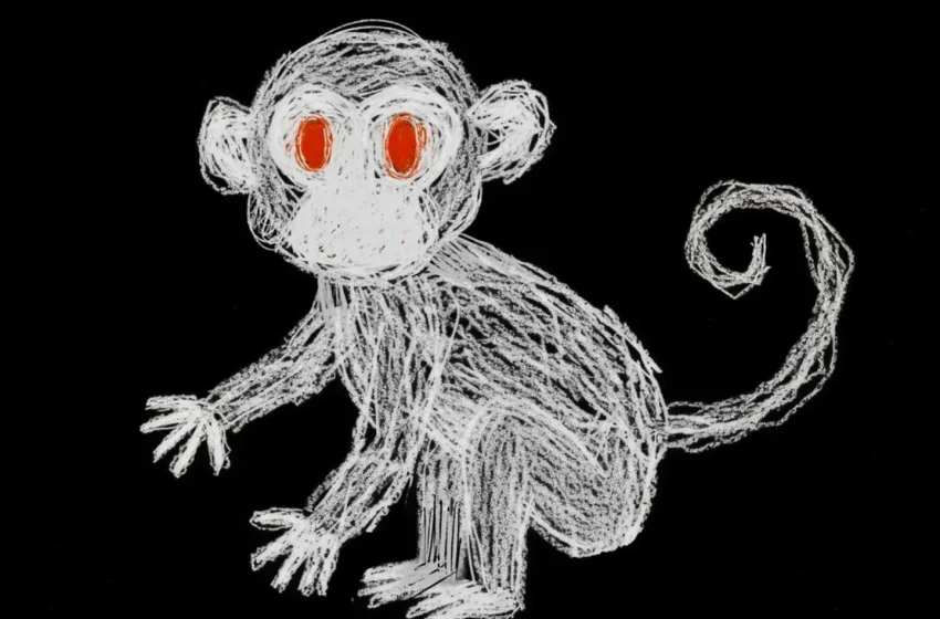 famous-pluto-–-jembe-ft-mavo