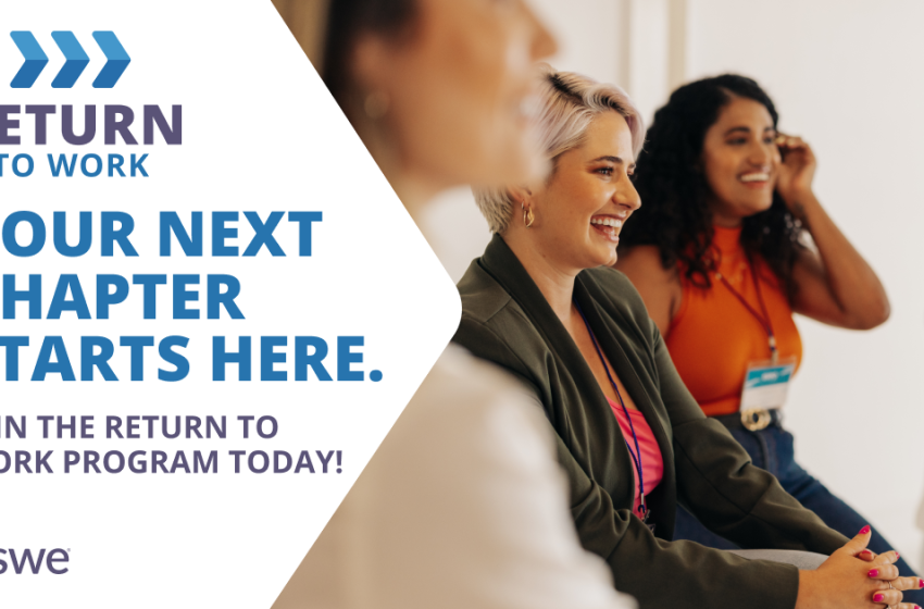 finding-my-way-back-to-engineering