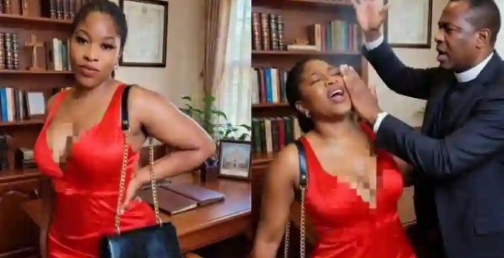 nigerian-lady-narrates-how-a-church-member-paid-her-to-seduce-a-cleric