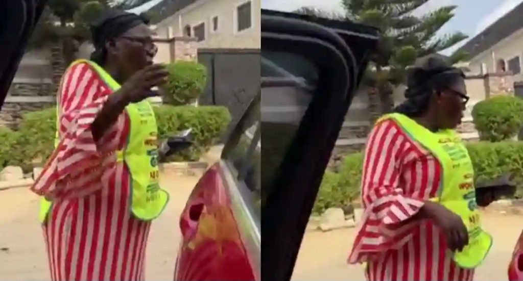 “armed-men-can’t-harm-you-if-you-wear-chosen-vest”-nigerian-chosen-congregant-reveals-a-shock