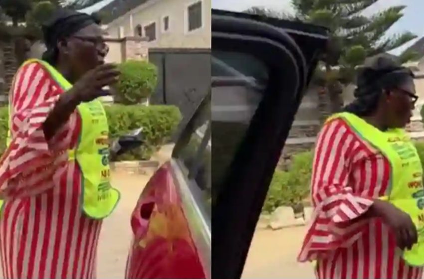 “armed-men-can’t-harm-you-if-you-wear-chosen-vest”-nigerian-chosen-congregant-reveals-a-shock