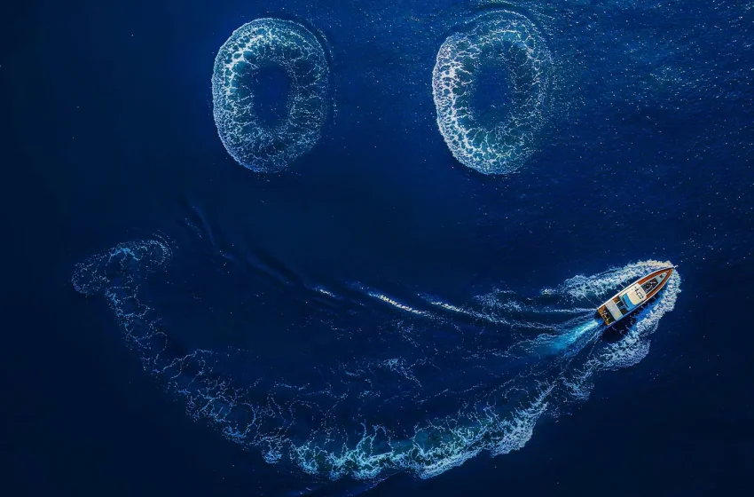 khid-ceejay-–-happier