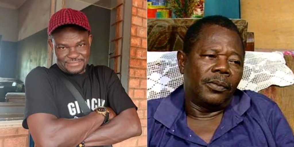 “how-legendary-sam-loco-influenced-my-career”-–-nollywood-veteran-francis-odega