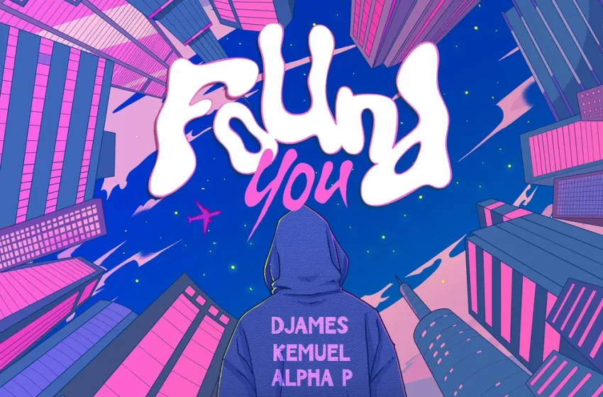 djames-–-found-you-ft.-kemuel-&-alpha-p
