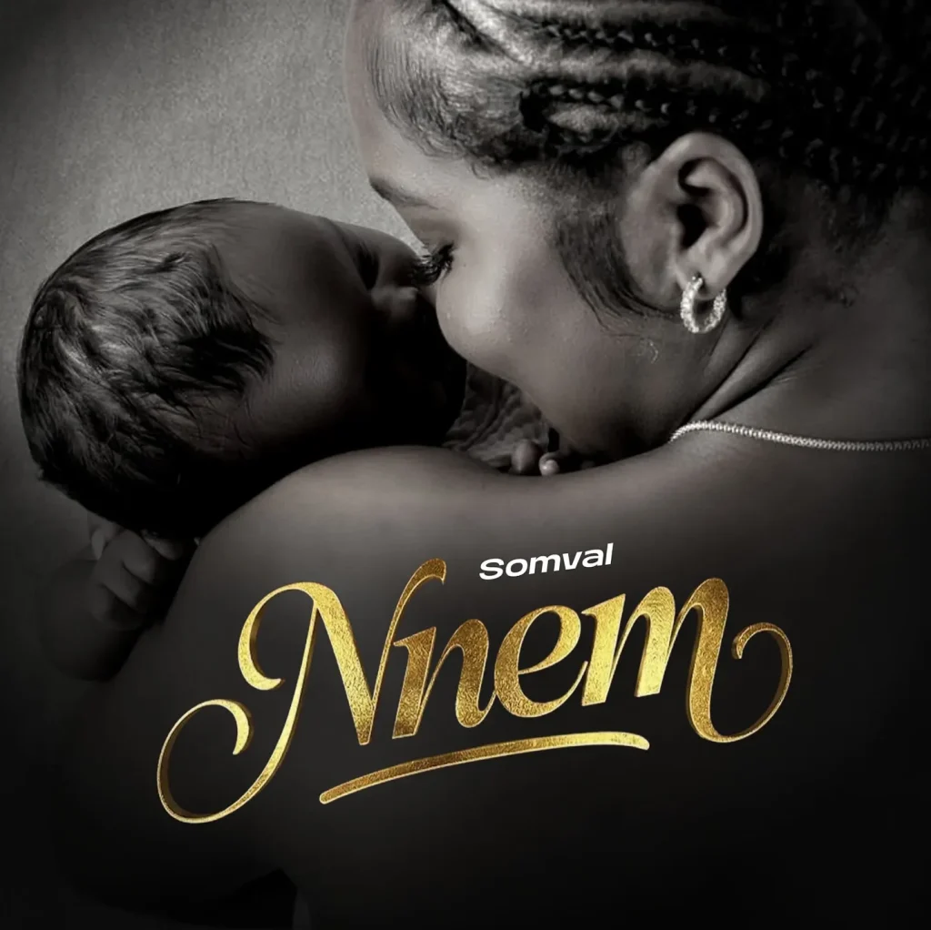 somval-–-nnem