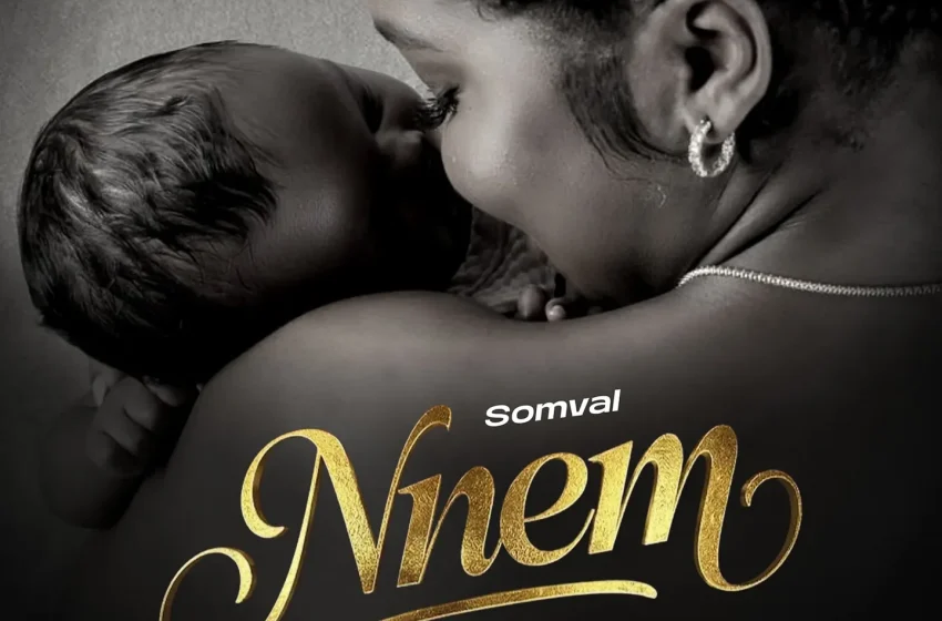 somval-–-nnem