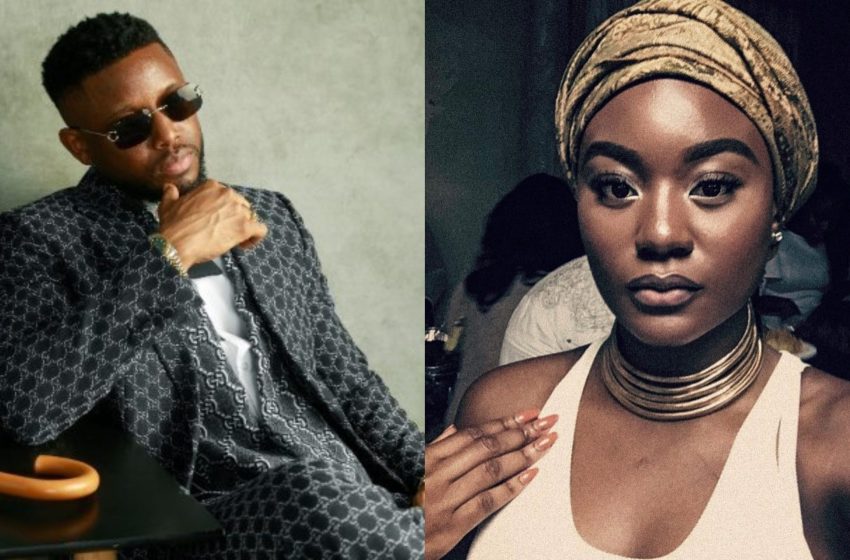 chike-calls-out-a-nigerian-lady-for-allegedly-scamming-him-of-$20k