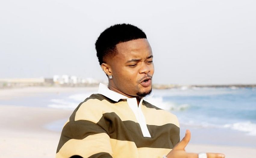 ex-mavin-record-signee-crayon-calls-out-don-jazzy-and-rema-over-fresh-dispute