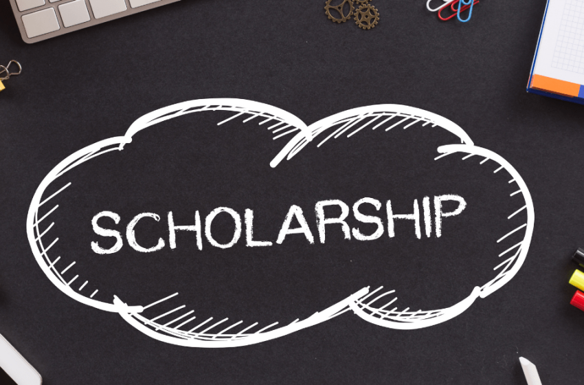 swenext-tips:-applying-for-swe-scholarships