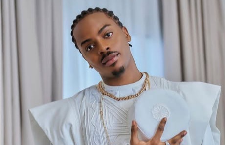  Nigerian media icon Enioluwa voices his displeasure over public schools female students’ haircut culture