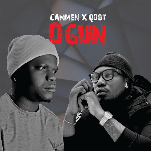 cammen-–-ogun-ft.-qdot
