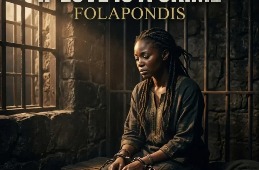 folapondis-–-if-love-is-a-crime