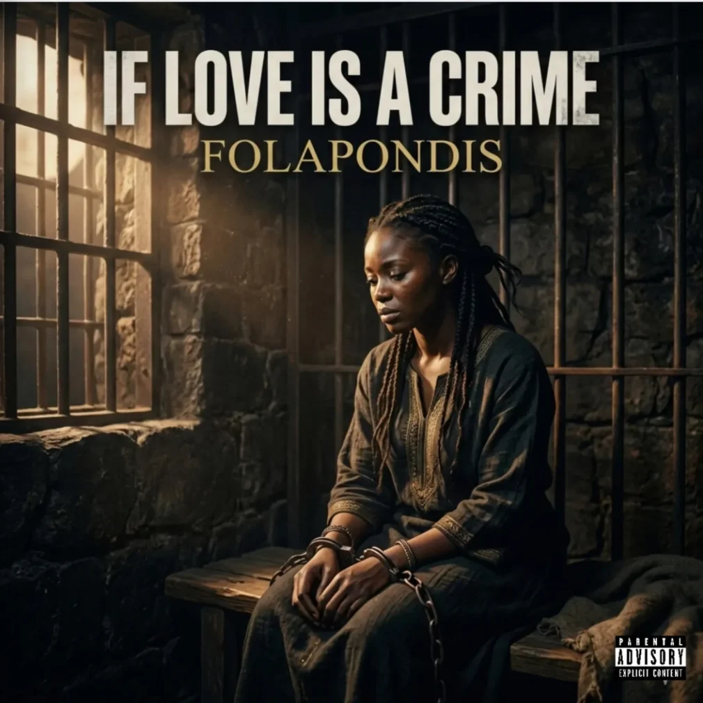 folapondis-–-if-love-is-a-crime