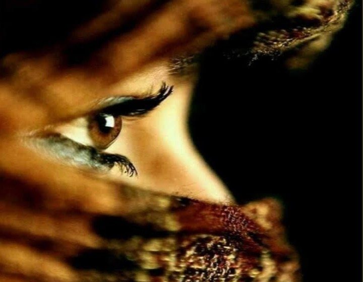 arewa-plus-–-my-baby-bad