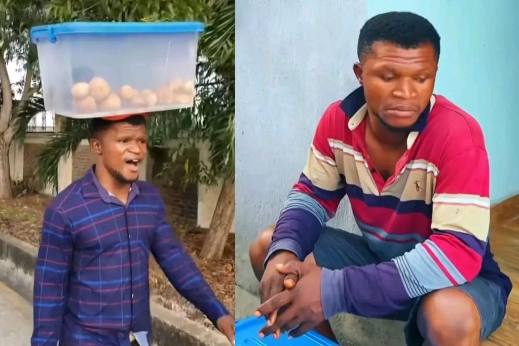 “since-she-helped-me-my-life-hasn’t-been-the-same”-fish-pie-guy-reveals-a-shock