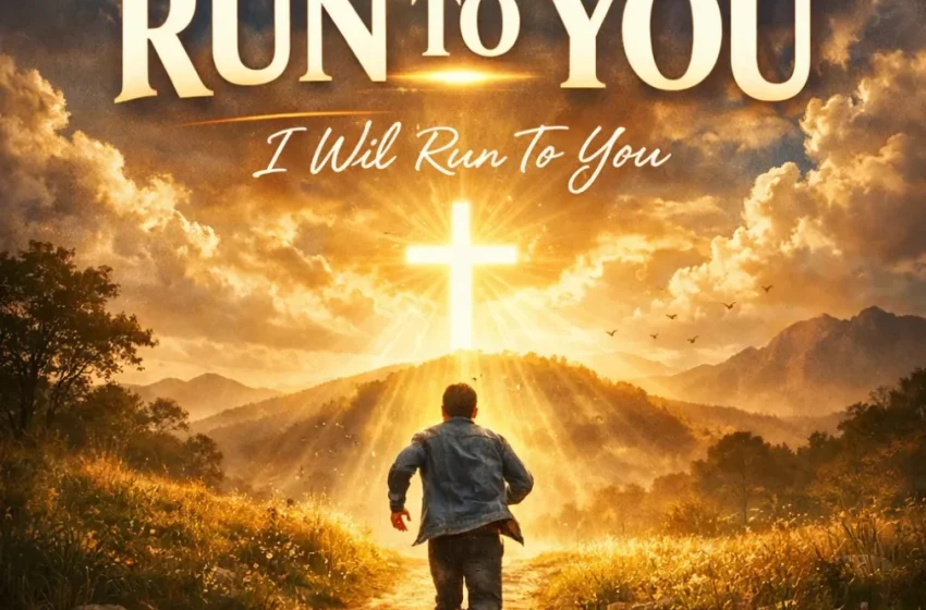 victor-ivyic-–-i-will-run-to-you