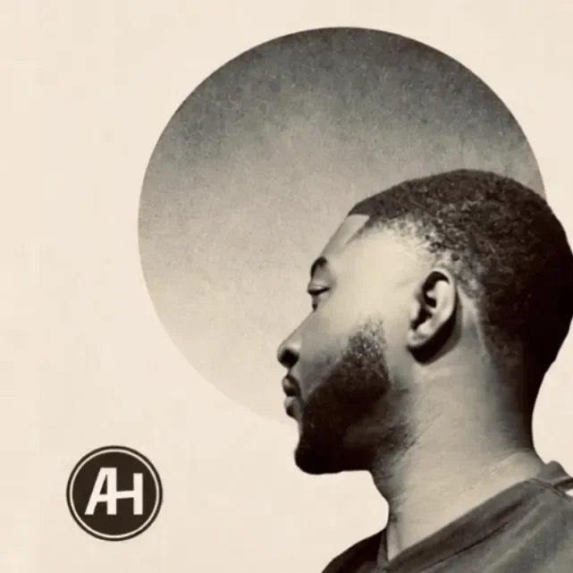 abraham-h-–-moving-from-grace-to-grace