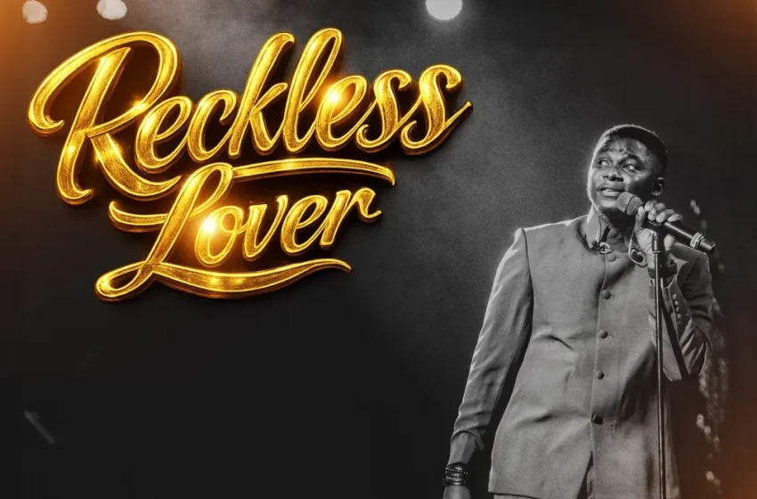 paul-tomisin-–-reckless-lover