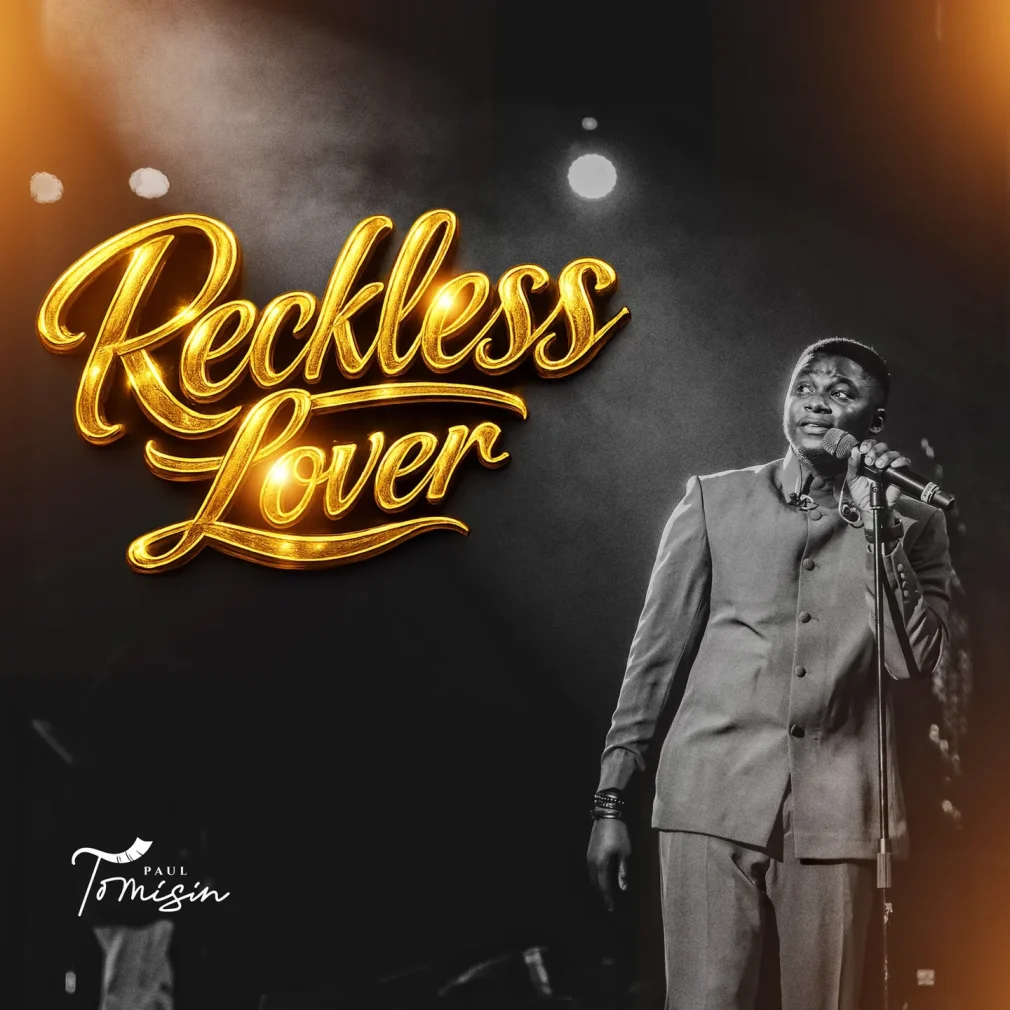 paul-tomisin-–-reckless-lover