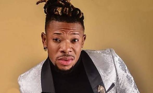 “stop-releasing-music,-the-country-is-in-a-bad-shape”-nigerian-singer,-mr-real-urges-colleagues