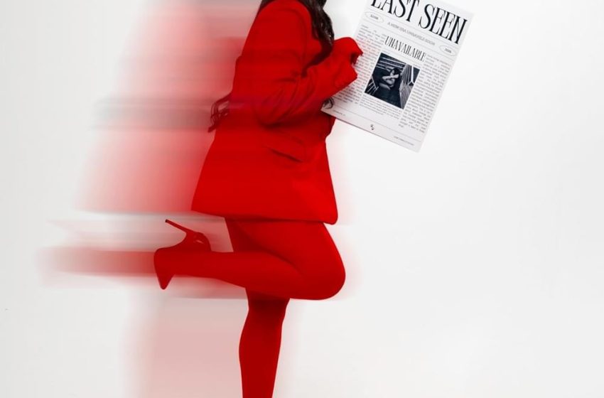 rowlene-–-last-seen