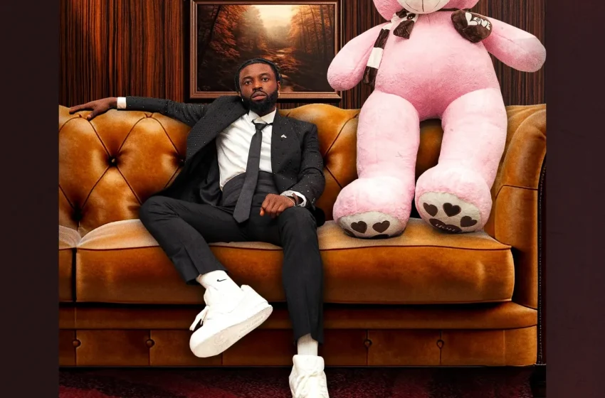 asapthedj-–-lover-ft.-yarden