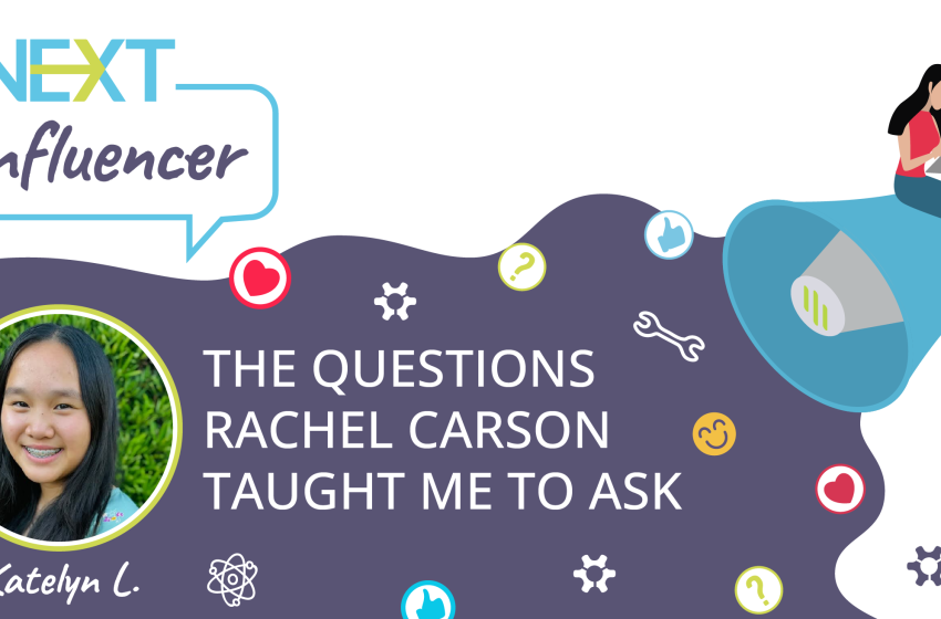 the-questions-rachel-carson-taught-me-to-ask 