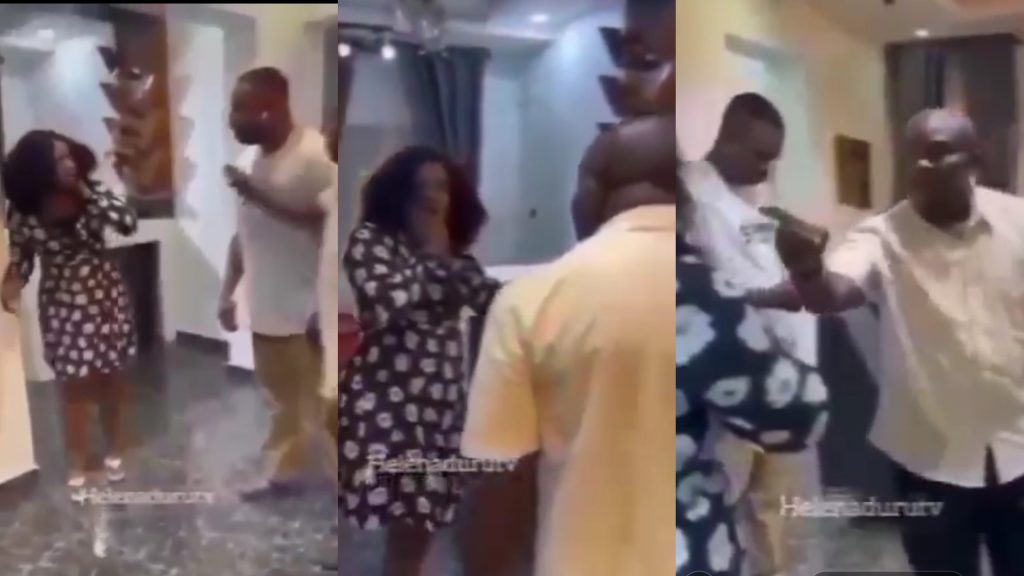moment-man-and-brother-inlaw-slaps-wife-over-life-changing-contact-she-deleted-amid-infidelity-suspect