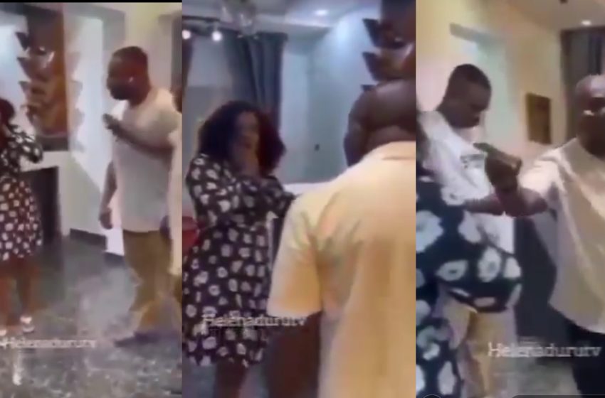 moment-man-and-brother-inlaw-slaps-wife-over-life-changing-contact-she-deleted-amid-infidelity-suspect